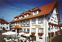 Hotels in Neukirch
